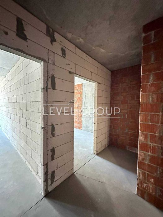 Продажа 2комн квартира 73м2 ЖК Нордика Резиденс | Nordica Residence | Печерск | Липки - View 4