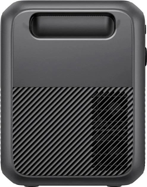 Зарядна станція BLUETTI Elite 200 V2