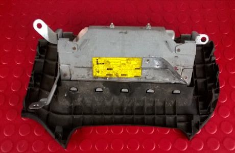 Kit de Airbags 45130-0F030-B0 - TOYOTA VERSO