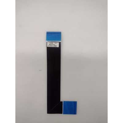 bn96..3594a flat lvds tv led samsung