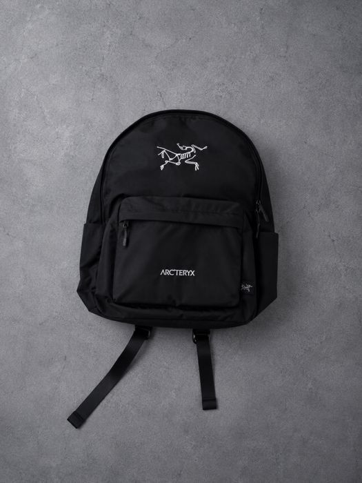 Arcteryx Original Bag