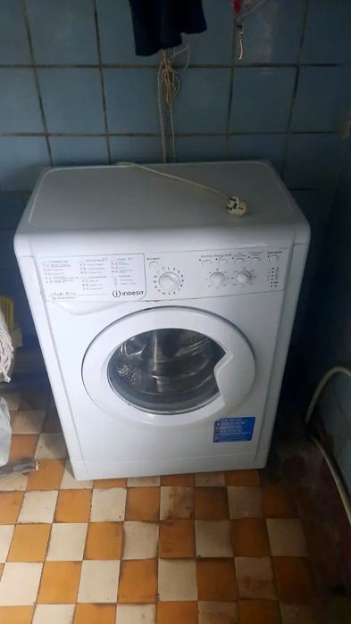 Продам Кімнату в Малосімейці