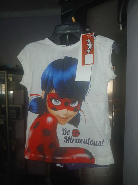 Conjunto desportivos crianca disney e outros