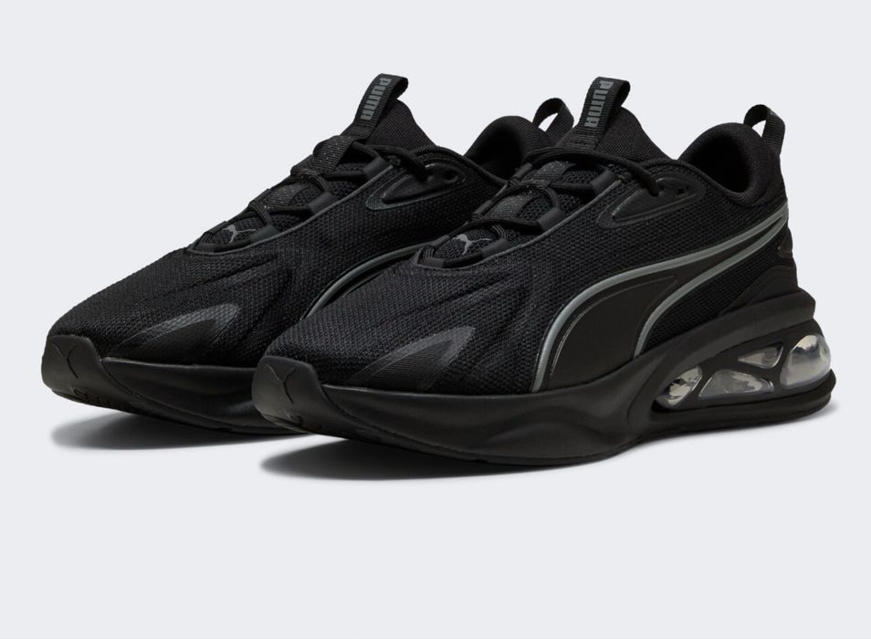 Кросівки Puma