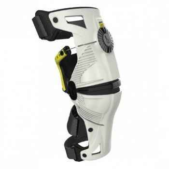 Ортопедические Мотонаколенники Mobius X8