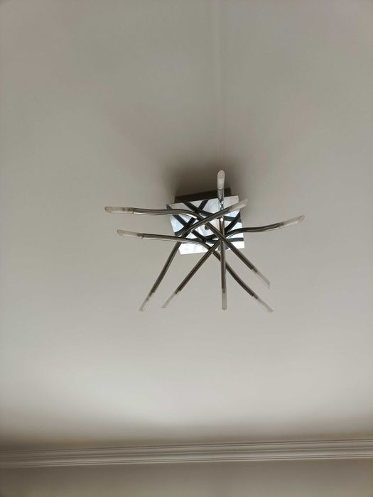 Candeiro de Sala
