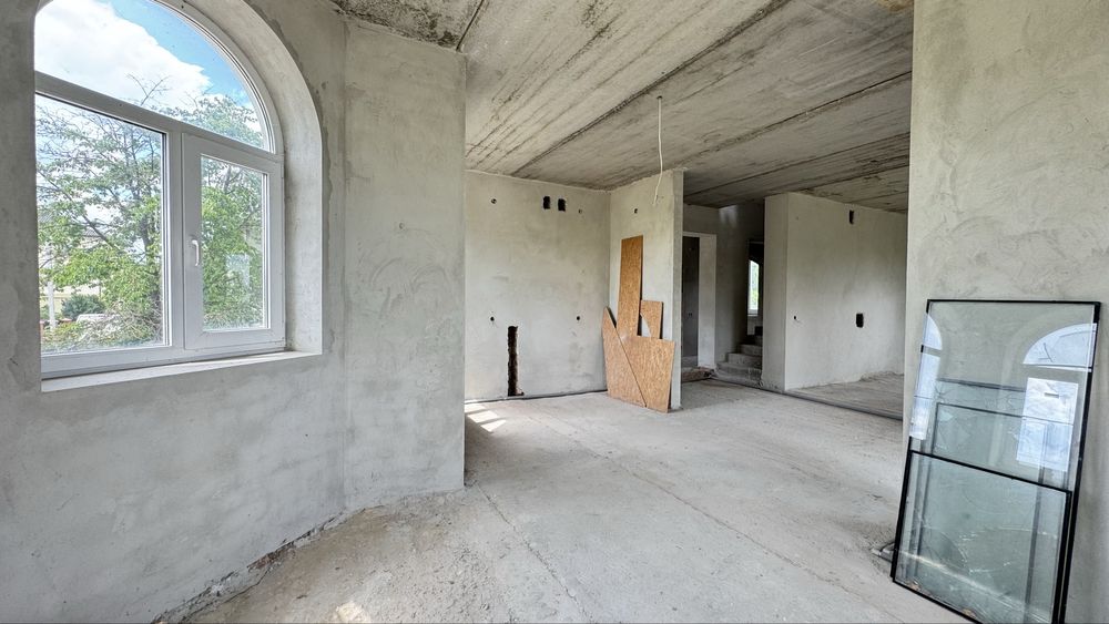 Продаж будинку в с Угорники