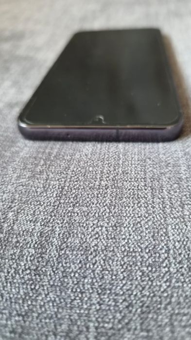 Samsung Galaxy S23 128GB