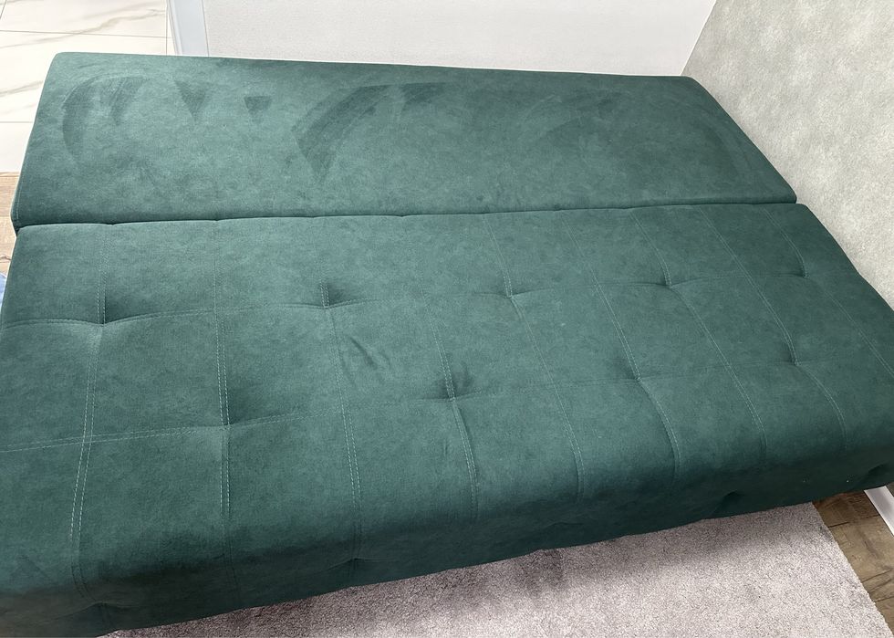 Продам диван