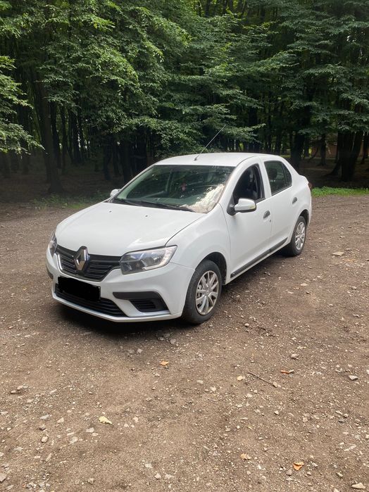 Оренда авто для таксі та власних потреб