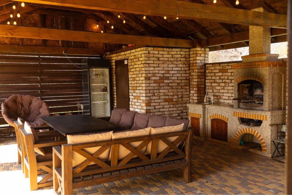 Продам будинок Орлівщина,біля Новомосковська