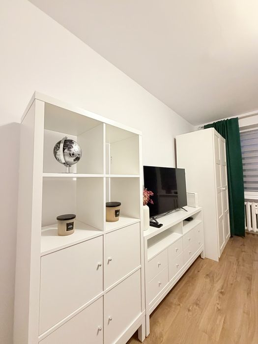 Mieszkanie – Bartąg, Owczarnia - Widok 3