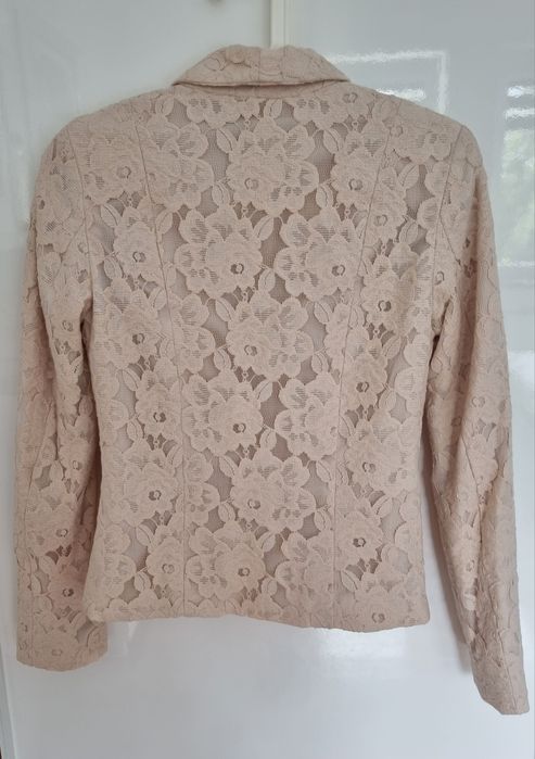 H&M-Nowa eleganvka damska marynarka r.36