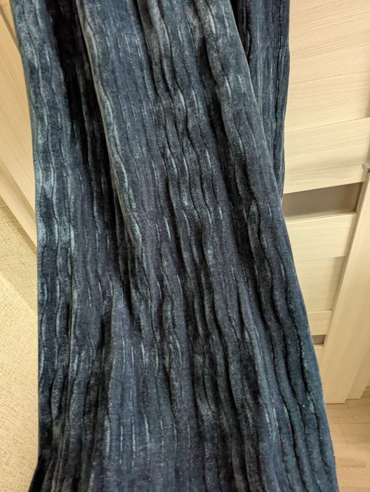 Крутий комбінезон для дівчинки- підлітка