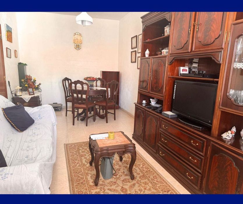 Apartamento com LOGRADOURO para VENDA no FEIJÓ, Almada