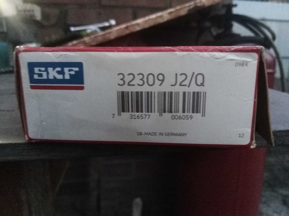 Продам  SKF 32 309 J2Q, Germany