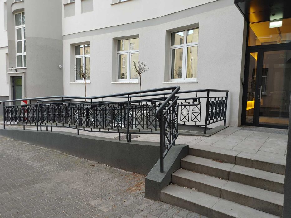 Zdjęcie 4