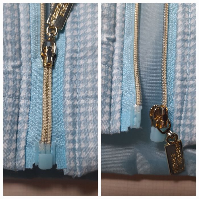 Куртка Ж, р.50-52. Нова