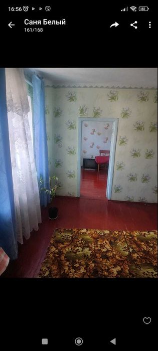 Здам 3-кімнатний будинок, Новобаварський, Харків фото 2