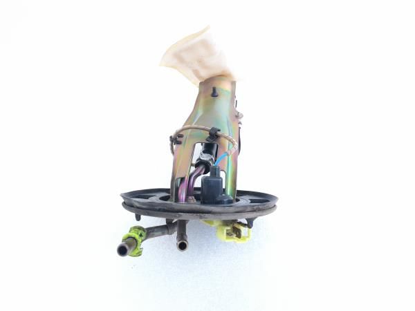 Boia combustível HONDA Civic VI Hatchback (EJ_, EK_)