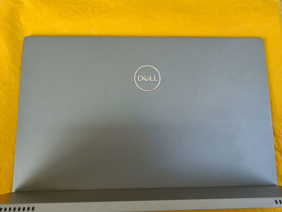 Монітор портативний Dell C1422H 14' full HD1080p IPS pd65