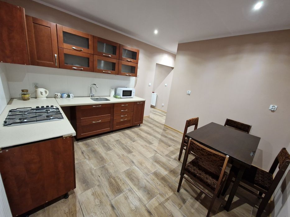 Noclegi Hotel pokoje do wynajęcia kwatery