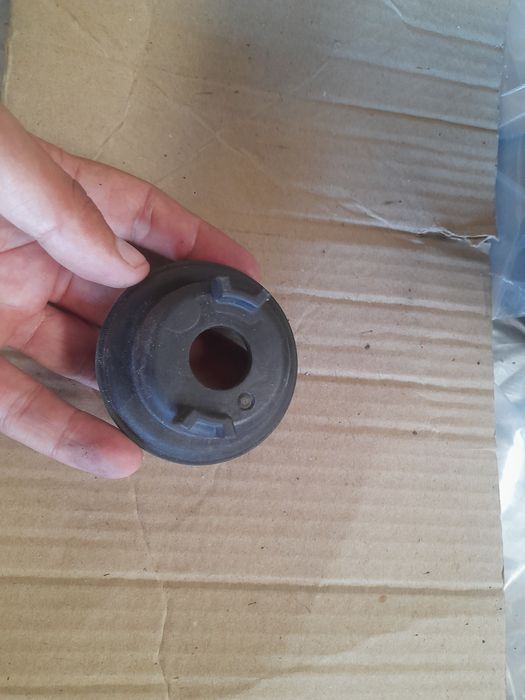 Запчастини РЕМОНТ ДВИГУНІВ briggs  stratton 450 500