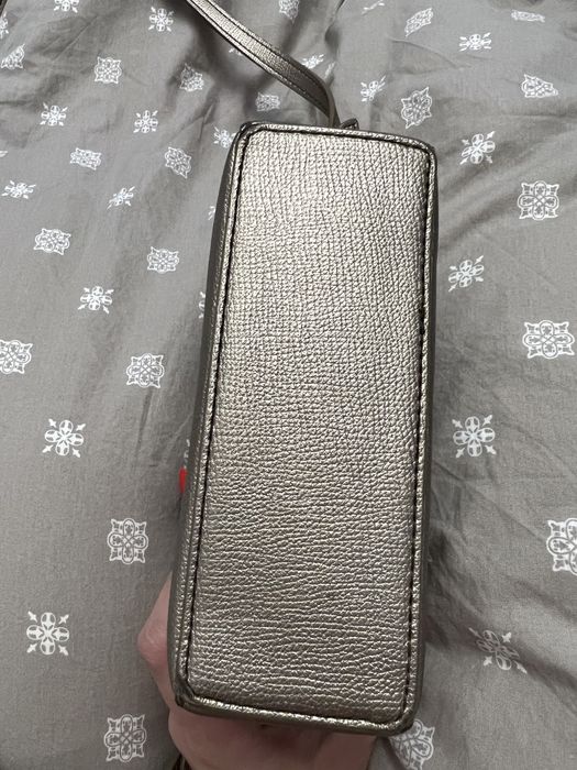 Сумка Trussardi Оригинал