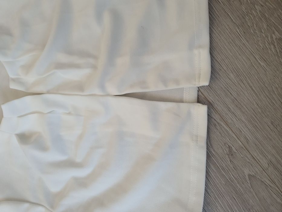 Bolerko marynarka żakiet