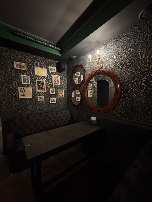 Сдаю готовый бизнес !Центр города ул.Соборная