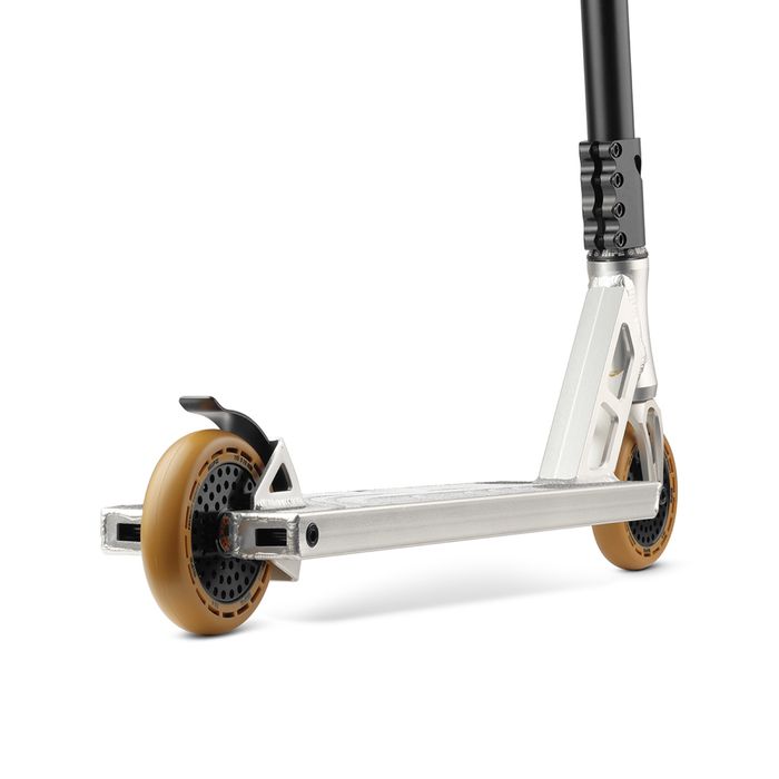 Самокат HIPE XL Дуже гарний стан