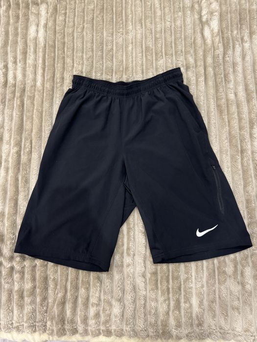 Шорти Nike, розмір S