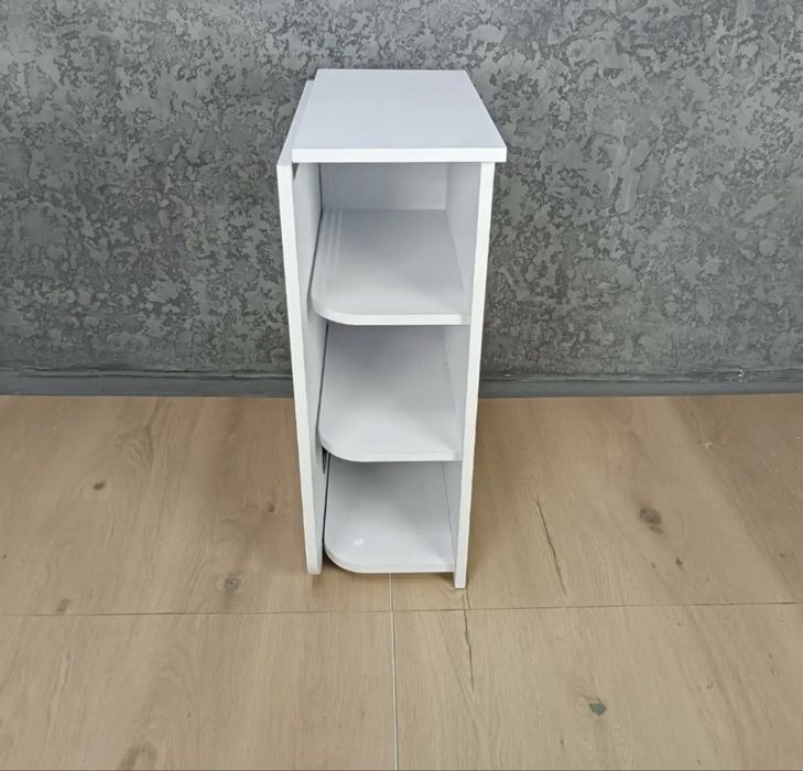 Стол для манікюра