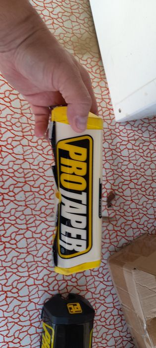 Proteção  de volante para  moto ou moto4  ultimas unidades disponíveis