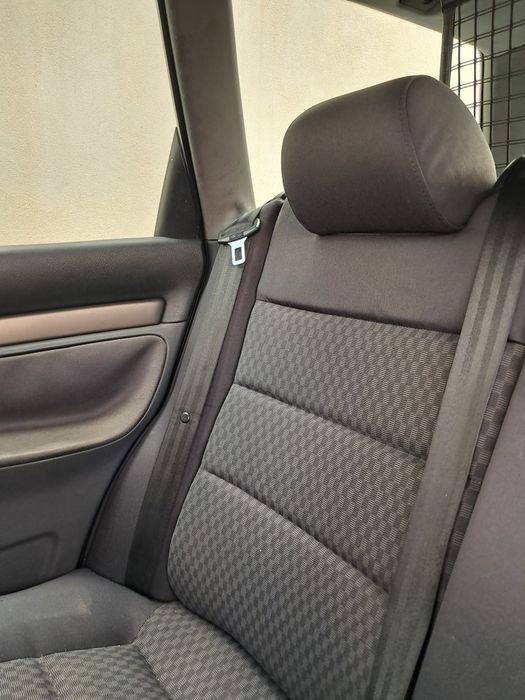 Audi a4  avant 1999
