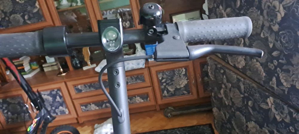 Xiaomi mi pro 2 do sprzedania