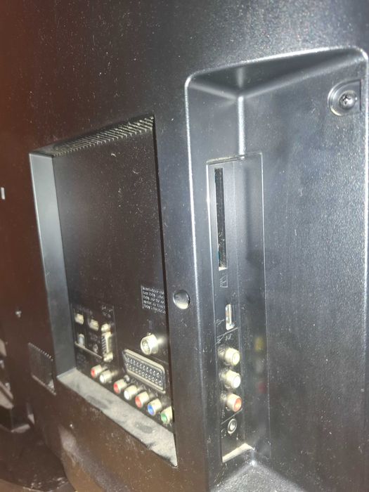 Sprzedam  tv Sony bravia 42cale..duzo funkci.