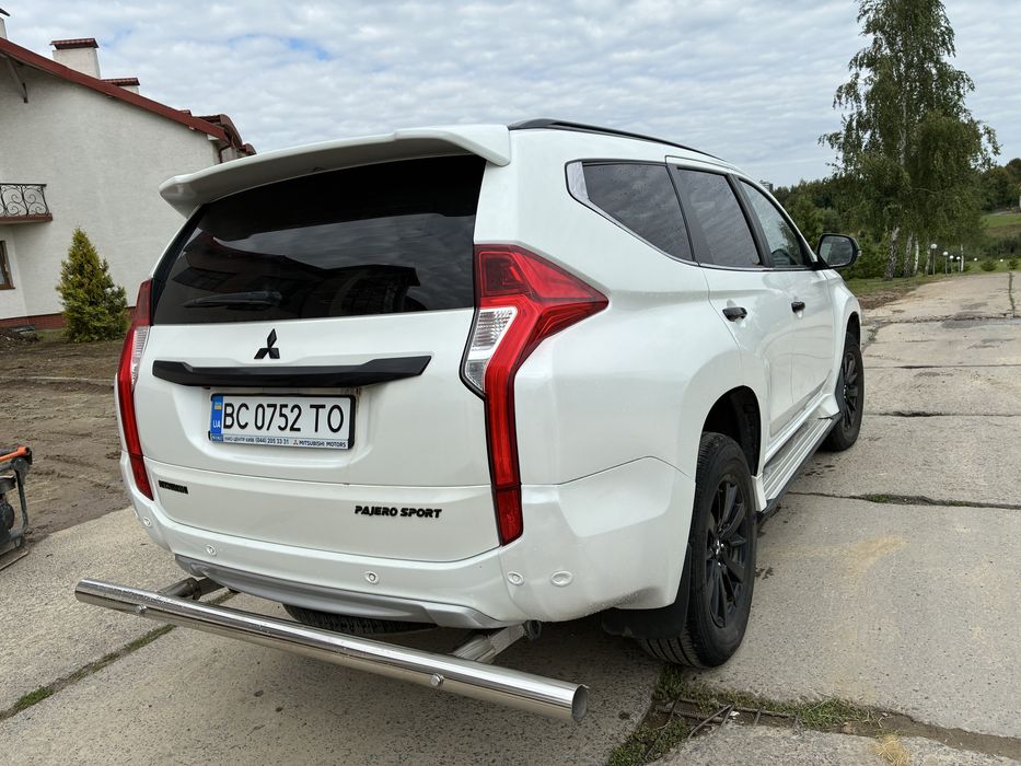 Продаж або обмін на нерухомість