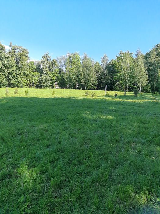 1-кімнатна квартира за адресою вул. Капеланська (площа 50,7 м²) - Atlanta.ua - фото 6