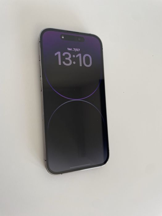 Iphone 14 Pro 256GB