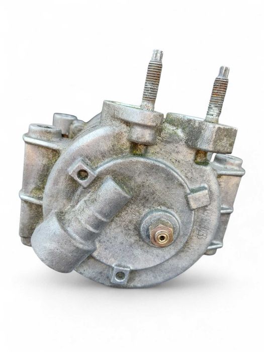 Sprężarka klimatyzacji Sigma JP 177  49  07