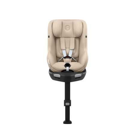 Cybex Sirona Gi i-Size obrotowy fotelik samochodowy do 20 kg