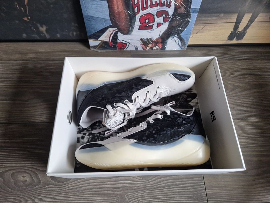 Air Jordan 39 roz. 42,5