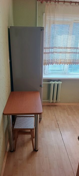 Аренда 1 комнатной квартиры в Хортицком  районе - Вид 4