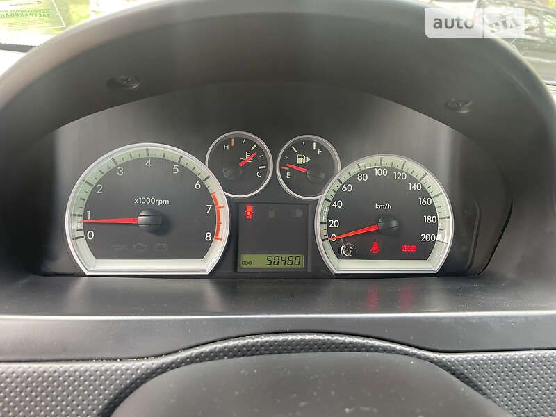 Продам автомагнитолу JVC