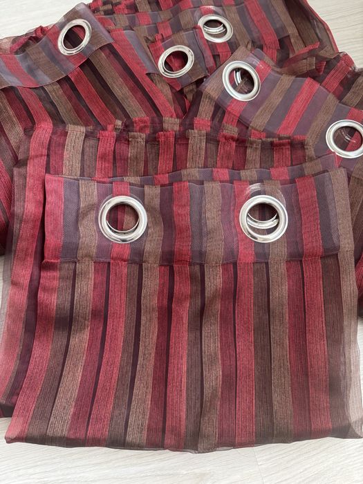 Cortinados Espaco Casa