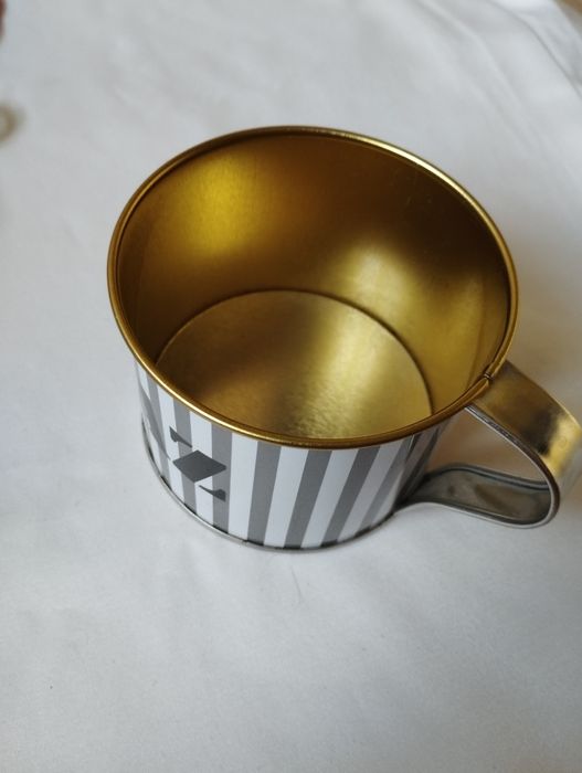 Продам  статуэтки , сувениры