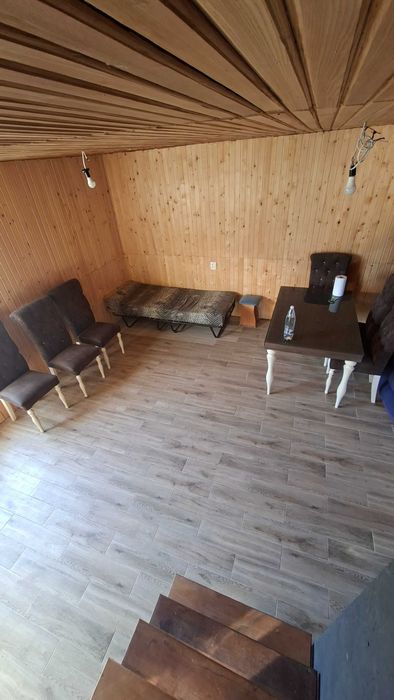 Продам дачу на  Дністрі