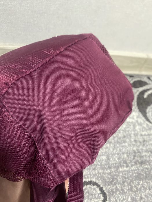 Рюкзак Mountain Warehouse Pluto 10L Backpack