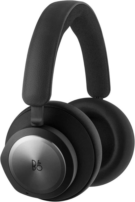 Auscultadores Bang & Olufsen Beoplay Portal Xbox B&O